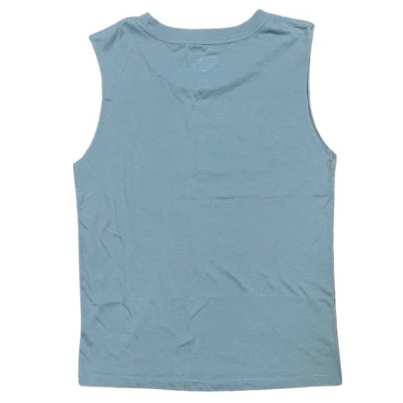 Local Pride #CHICAGO tank top - size: XS - Picture 2 of 3